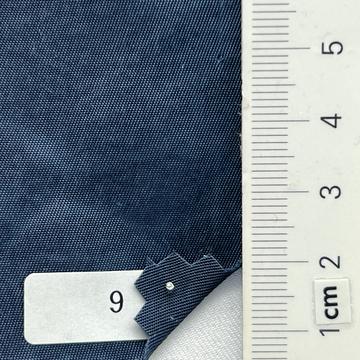 9 Navy