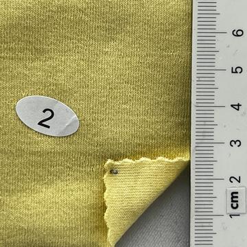 2 Yellow