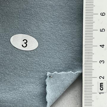 3 Pale Blue