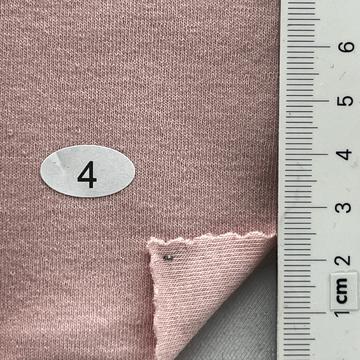 4 Pale Pink