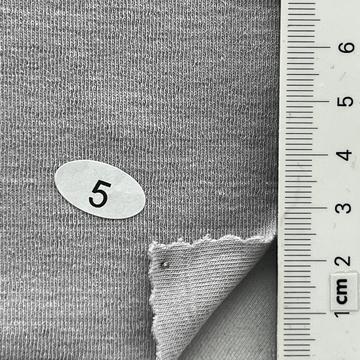 5 Gray