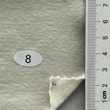 8 Ivory