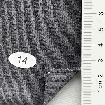 14 Gray