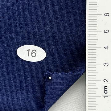 16 Navy
