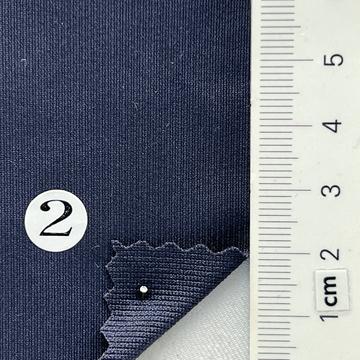 2 Navy