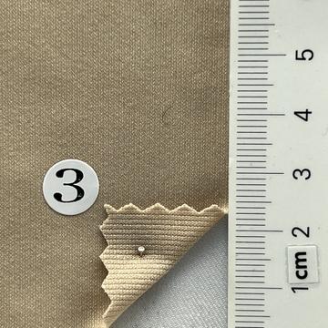 3 Beige