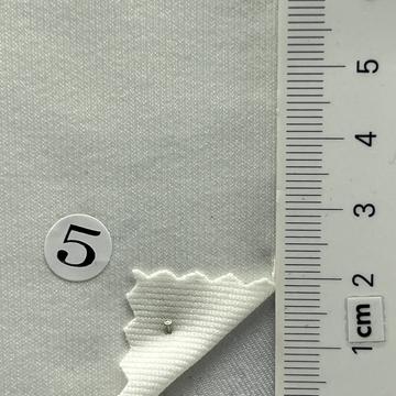 5 Ivory
