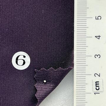 6 Purple