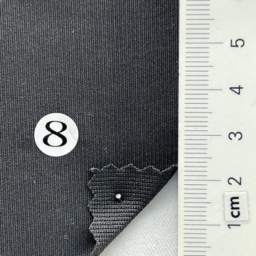 8 Gray