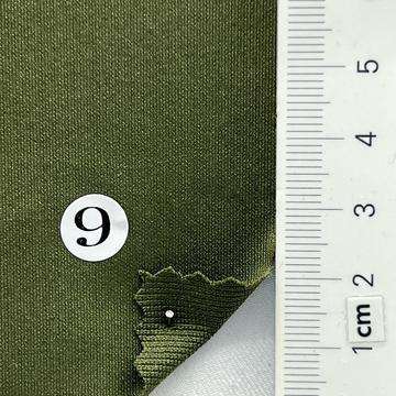 9 Green