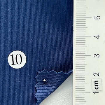 10 Blue