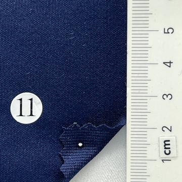 11 Navy