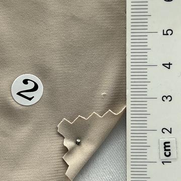 2 Beige