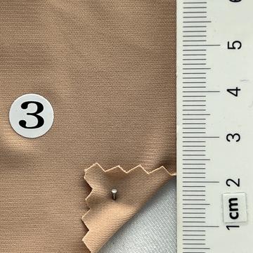 3 Beige