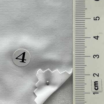 4 White