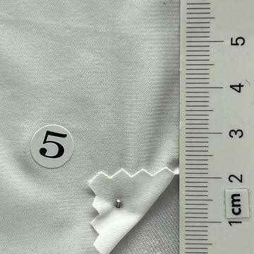 5 Ivory