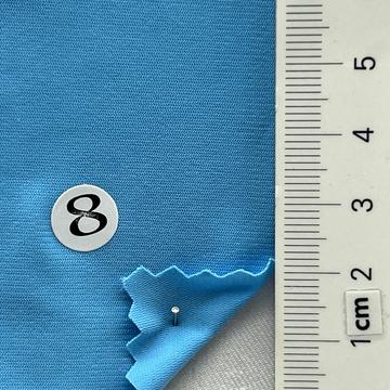 8 Cyan