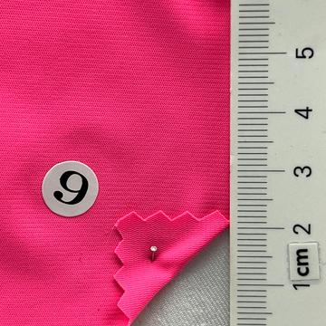 9 Pink