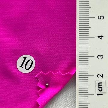 10 Pink