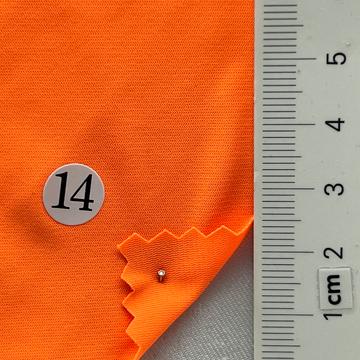 14 Orange