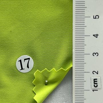 17 Green