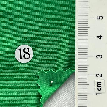 18 Green