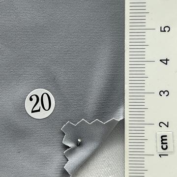 20 Gray