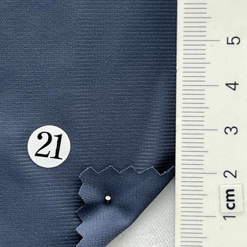 21 Navy