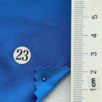 23 Cyan