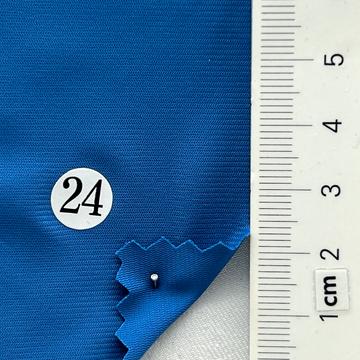 24 Cyan