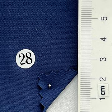 28 Navy