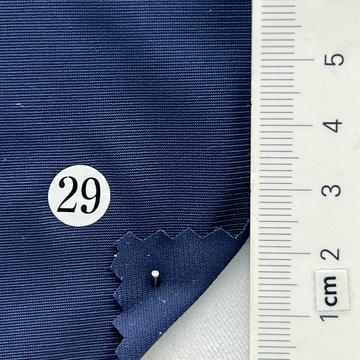 29 Navy