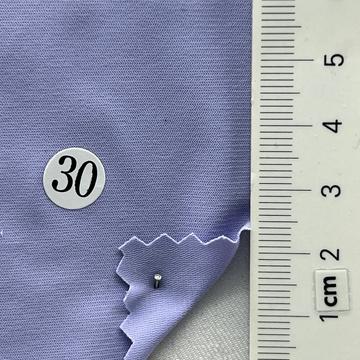 30 Lavender