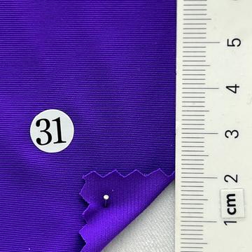 31 Purple