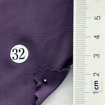 32 Purple