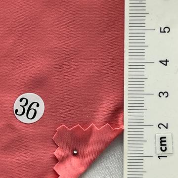 36 Pink