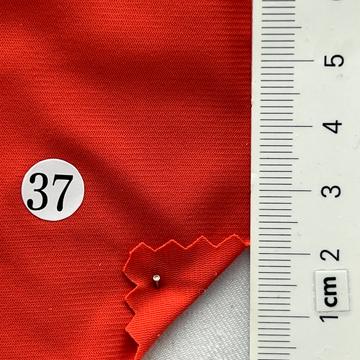 37 Red