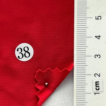 38 Red