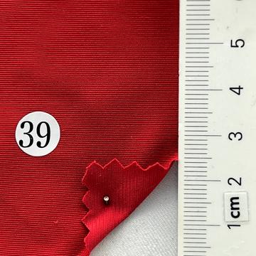 39 Red