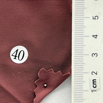 40 Brown