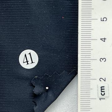 41 Black