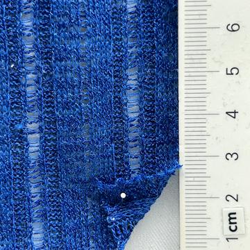 2 Blue