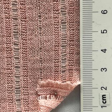 3 Dusty Pink