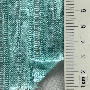 4 Turquoise