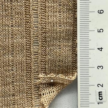 5 Beige