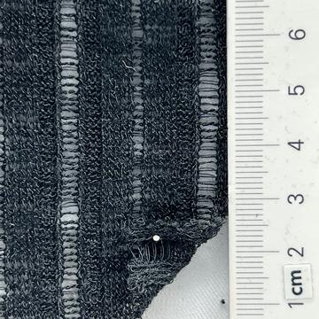 7 Black
