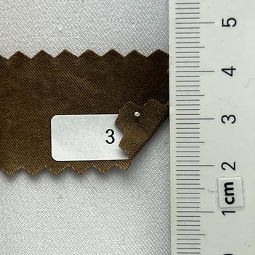 3 Brown