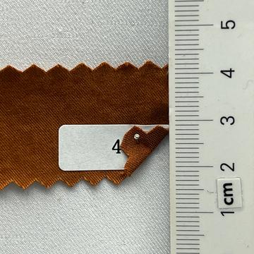 4 Brown