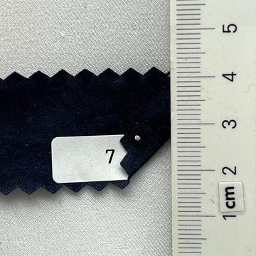 7 Navy