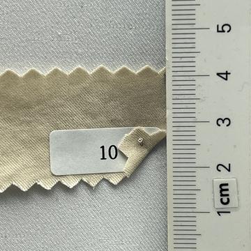 10 Beige